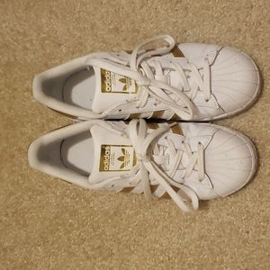 Adidas Superstar